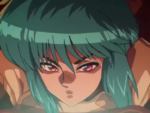 Ghost in the Shell | Remake chegará ao Brasil pelo Prime Video