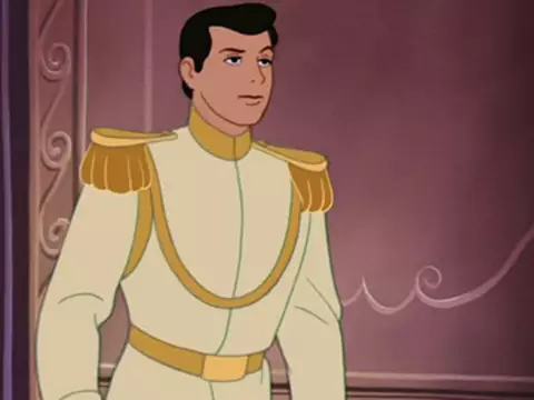 Prince Charming | Filme da Disney sobre irmão do Príncipe Encantado contrata diretor de As Vantagens de Ser Invisível 