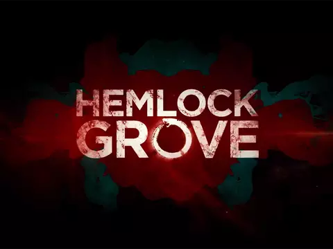 Hemlock Grove | Se prepare para o final com as novas imagens da última temporada 
