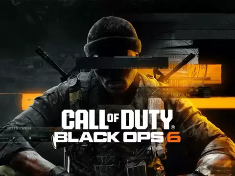 Call of Duty | Filme live-action é confirmado pela Paramount