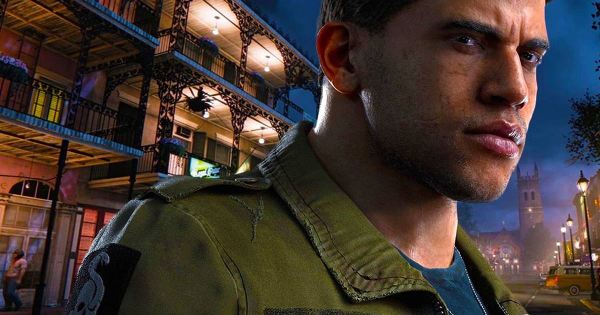 Mafia 3 inaugura os grandes lançamentos nos games de outubro