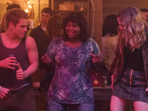 MA/Blumhouse/Reprodução