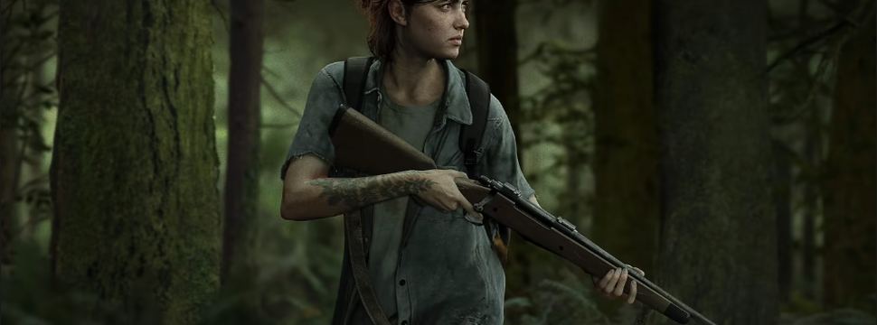 Jogo multiplayer de “The Last of Us” é cancelado; saiba mais