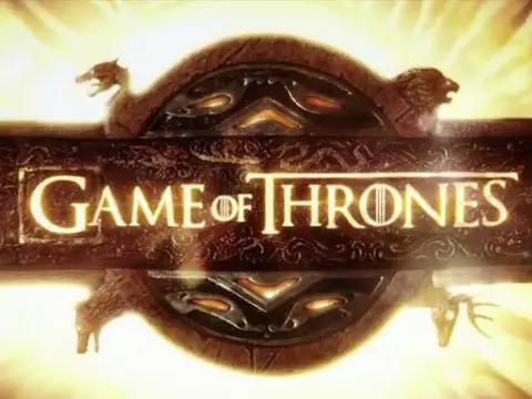 Game of Thrones | HBO oficializa primeira série derivada com encomenda de piloto