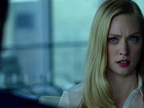 Justiceiro | Deborah Ann Woll gostaria de série derivada sobre Karen Page