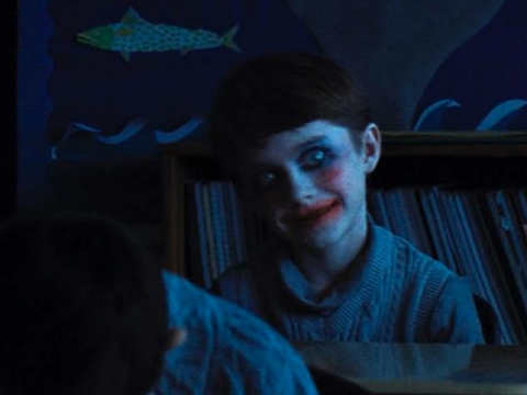 Weapons, novo terror do diretor de Noites Brutais, ganha trailer