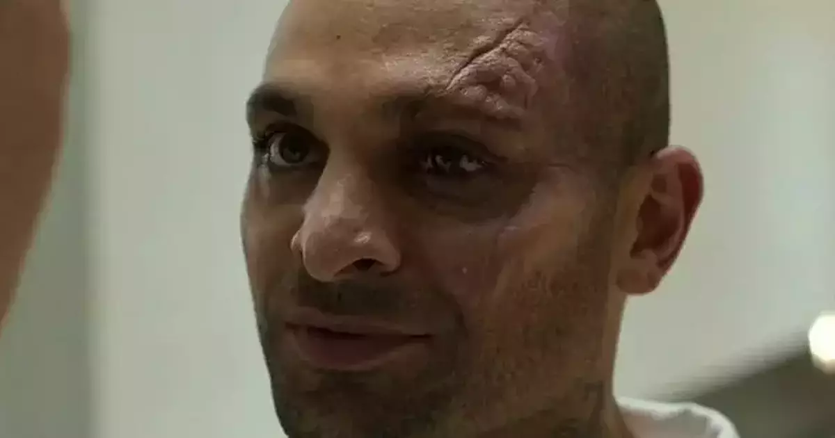 Michael Mando confirms the return at Spider-Man 4: New Day