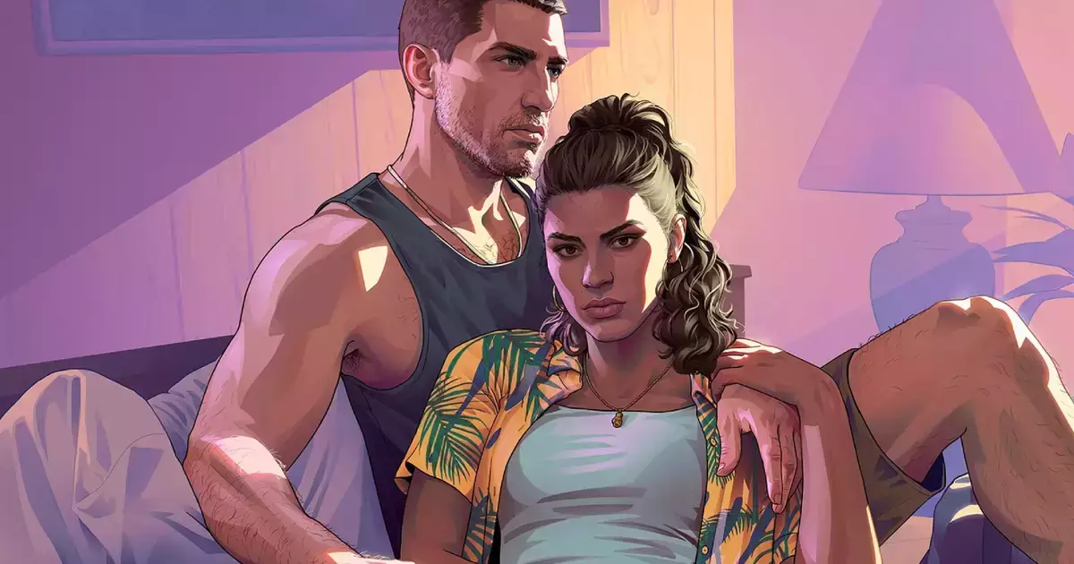 Rockstar evita vazamentos ganha destaque após novo desdobramento em gta 6 não