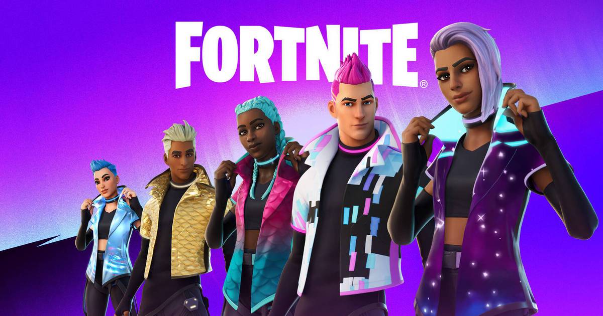 Quais são os requisitos mínimos e recomendados para jogar Fortnite? –  Tecnoblog