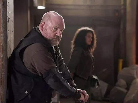 The Pitt | La temporada 3 suma a un actor de Superman y a 5 estrellas más