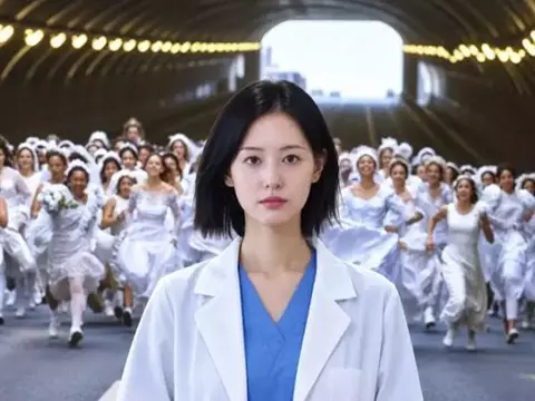 Doctor X: A Máfia do Jaleco Branco ganha teaser com Kim Ji-Won; veja