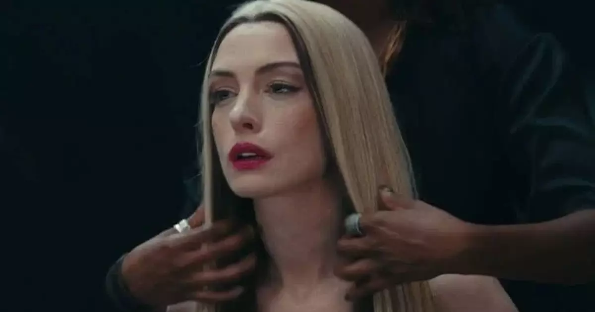 Imagem da notícia publicada por Omelete Cinema