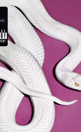 Pesado e fluído, novo álbum do Deftones fala com diferentes gerações de fãs