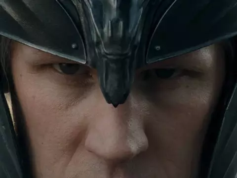 La Casa del Dragón | El primer avance de la temporada 3 ya está aquí