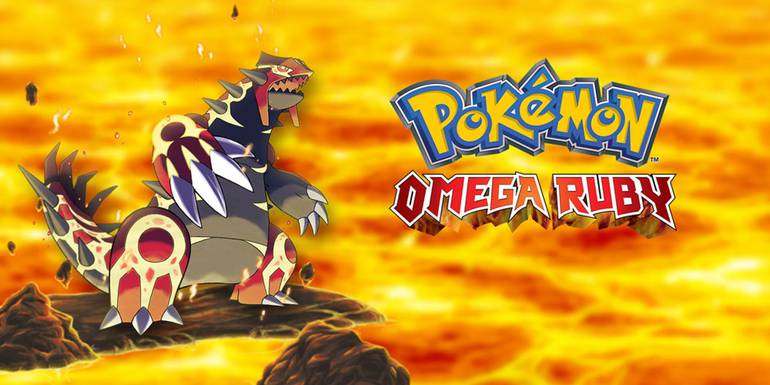 Ranking de jogos Pokémon no Nintendo Switch - Nerdizmo