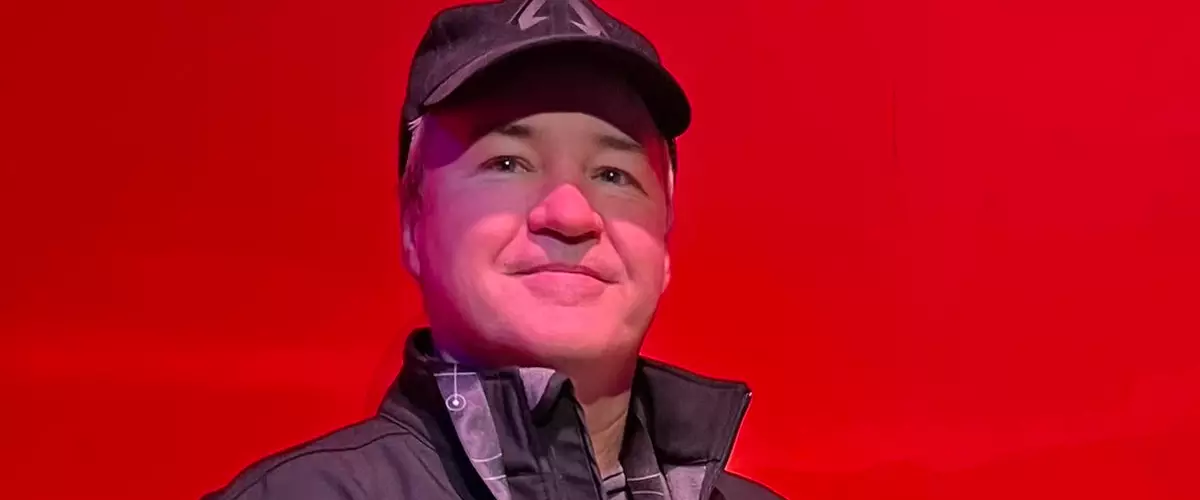 Vince Zampella, criador de Call of Duty, morre aos 55 anos