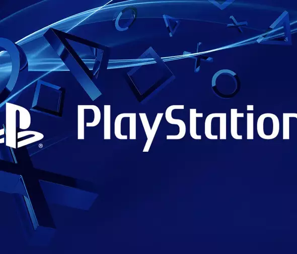 PlayStation Games em Disco