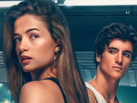Velocidad y deseo | Final explicado de la película romántica, ¿quién tomó las fotos comprometedoras?