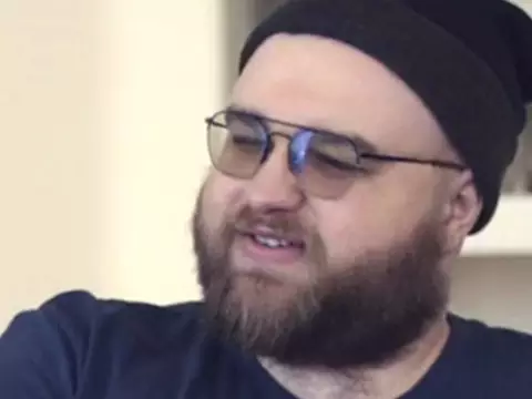 HBO Max/Reprodução