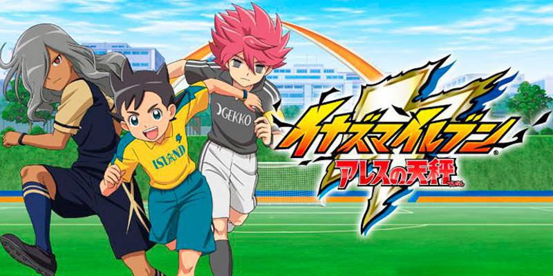 Conheça BLUE LOCK, o novo anime de Futebol que está atraindo todas