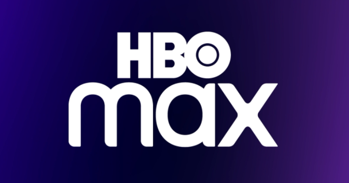 Mundo: De surpresa, HBO Max aumenta preços em vários países