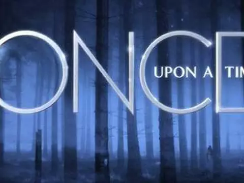 Once Upon a Time | Evento trará Lana Parrilla, Sean Maguire, Colin O'Donoghue e Rebecca Mader ao Brasil