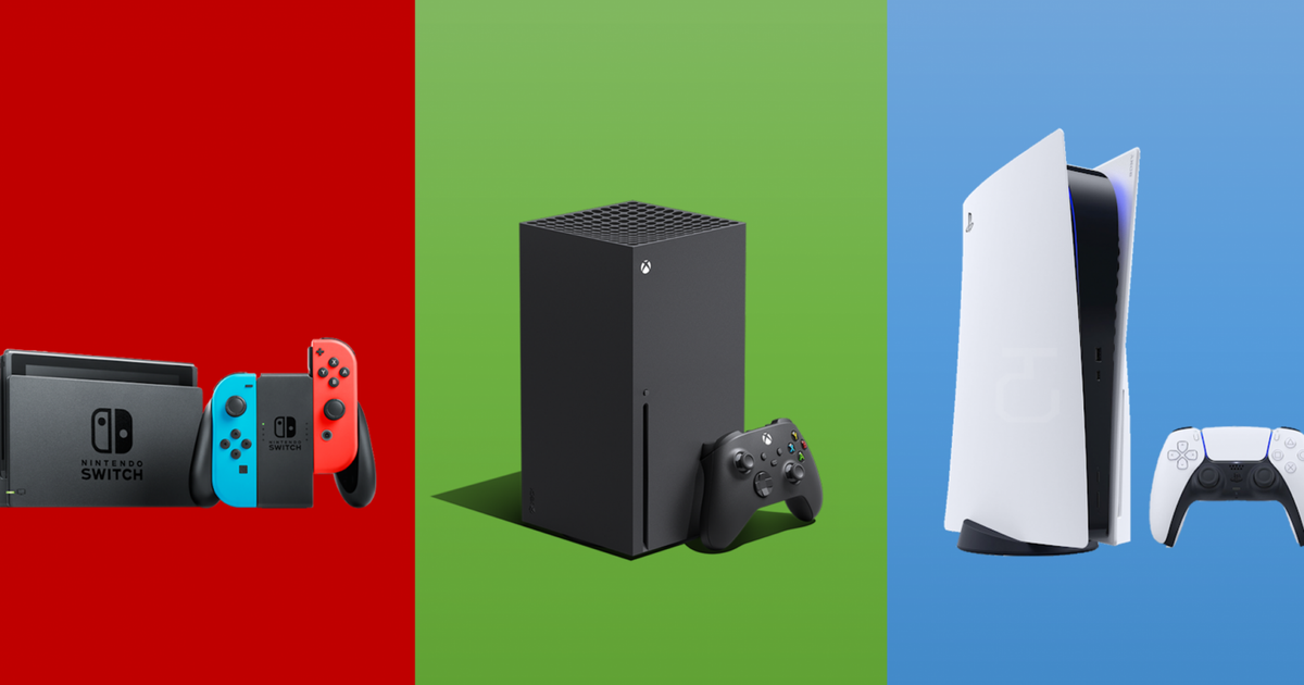 Lançamentos da semana em jogos: PC, PlayStation, Xbox e Switch