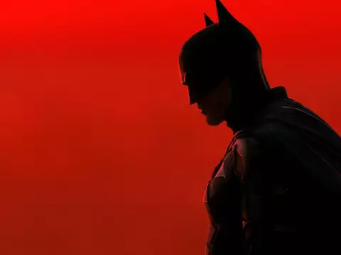 Batman: Parte 2 | Robert Pattinson quase não leu o roteiro; entenda