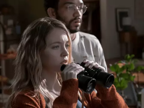 10 filmes quentes para curtir na Prime Video