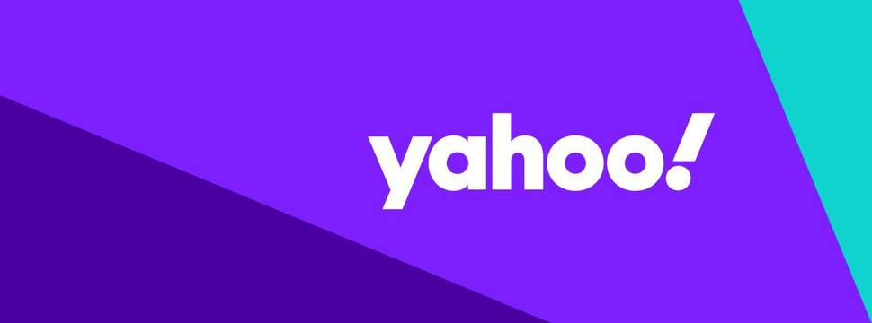 Yahoo Respostas será desativado em maio de 2021, Tecnologia