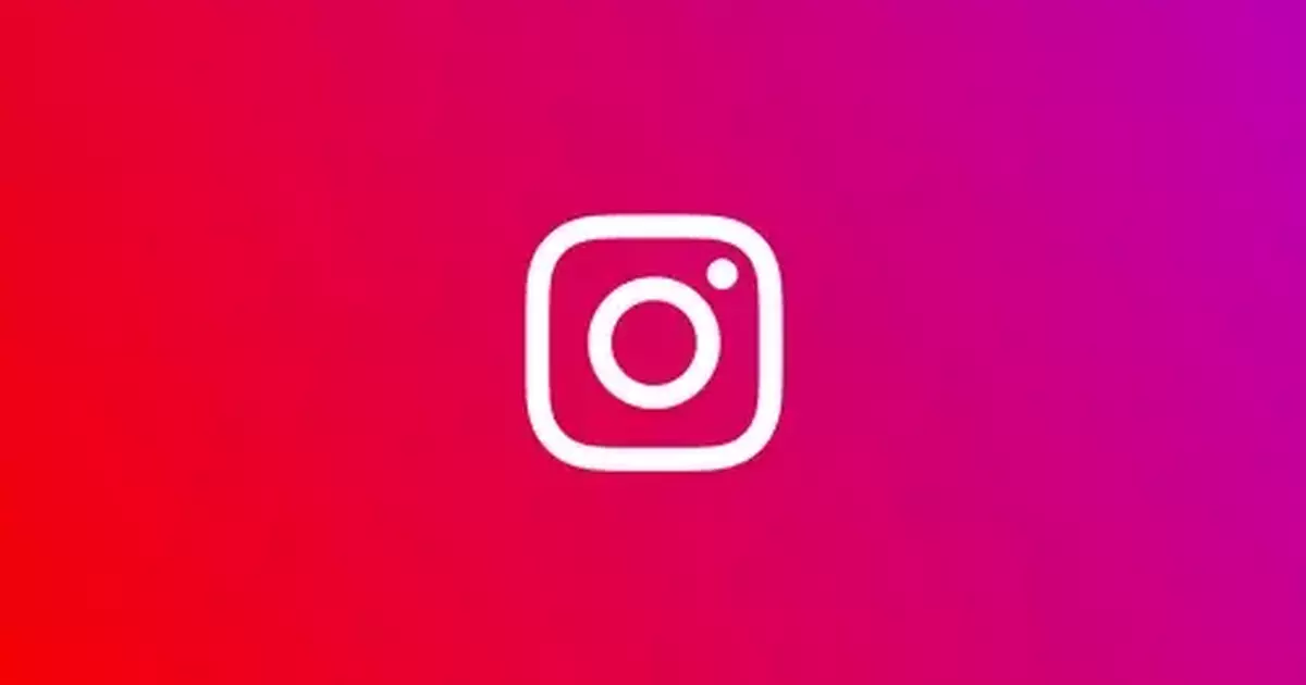 Instagram desiste de recurso de IA após polêmica e críticas