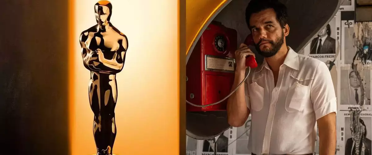 Oscar 2026: Lista completa de vencedores