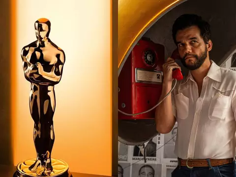 Oscar 2026 | Lista completa de vencedores