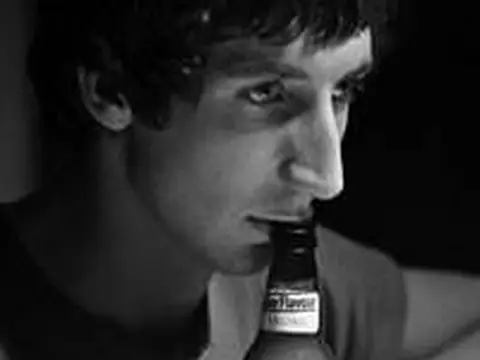 The Who planeja novo álbum, diz Pete Townshend