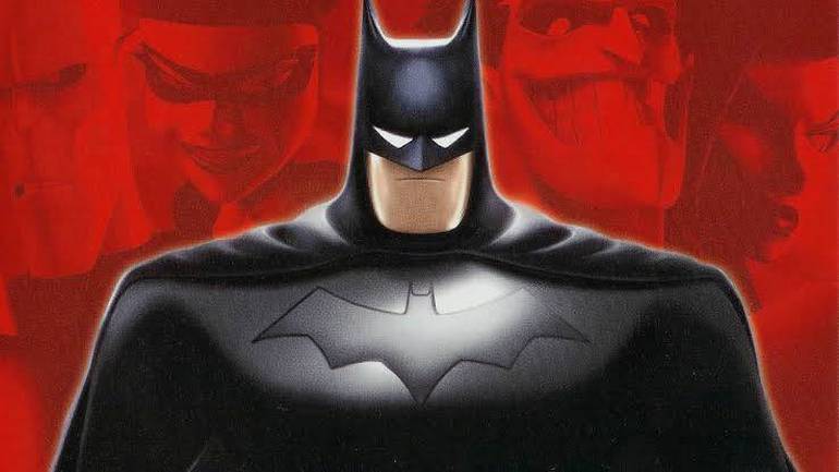 Ranqueamos os melhores jogos do Batman - Canaltech