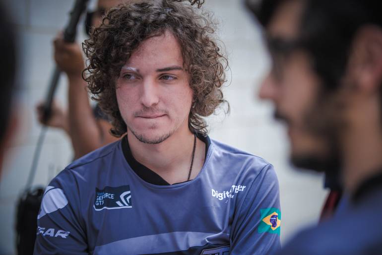 CBLoL 2019: micaO tem melhor KDA do 2° split; veja rankings