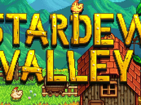 Stardew Valley 2 Pode Ser Realidade, Mas Não Tão Cedo, Diz Criador