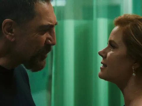 Cabo de Miedo | Nueva serie convierte a Anna Bowden en la protagonista del conflicto