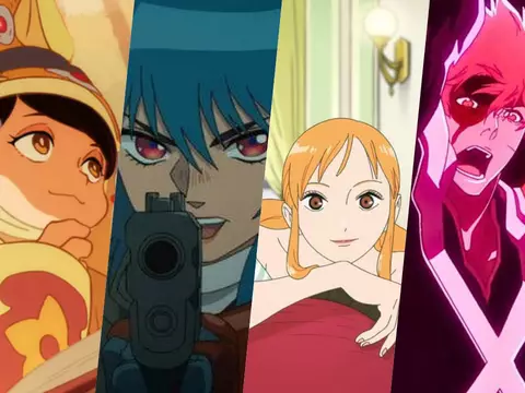 15 melhores animes da temporada de verão (agosto) de 2026 e onde assistir