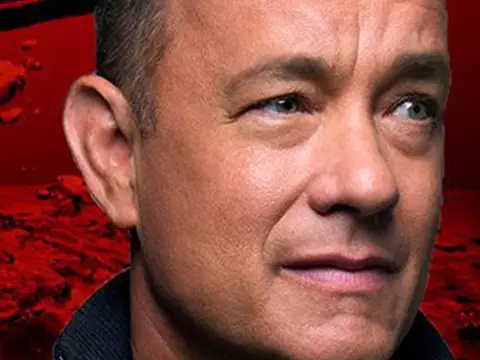 Inferno | Anunciado o elenco oficial do novo filme da franquia com Tom Hanks