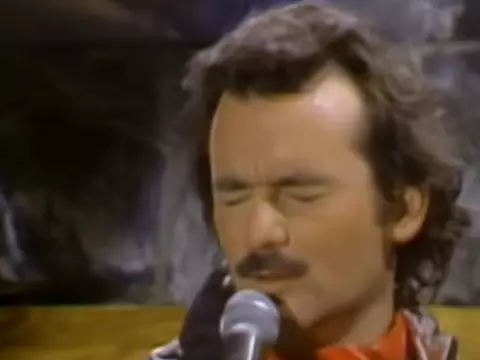 Créditos: Reprodução/YouTube