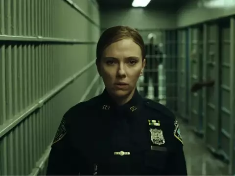El Exorcista: Mártires | La película de Mike Flanagan ya tiene tráiler; míralo