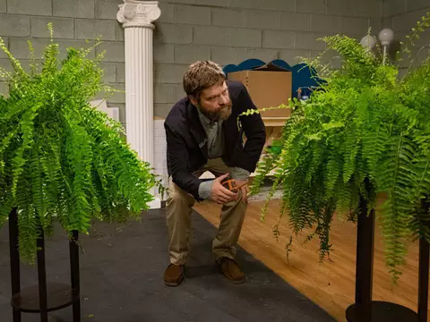 Netflix/Divulgação