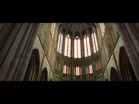 To the Wonder | Filme de Terrence Malick ganha clipe