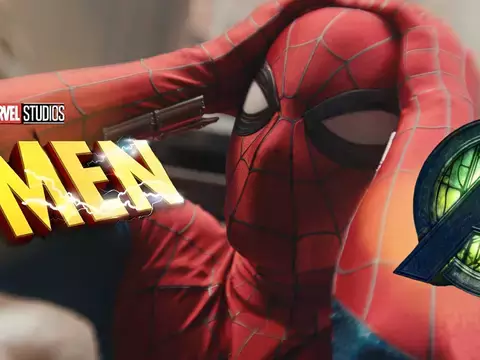 Does 'Spider-Man: Brand New Day' Have a Post-Credits Scene?