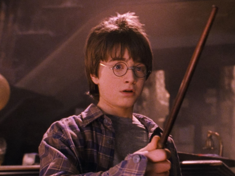 Nova Série de Harry Potter na HBO: Elenco Revelado Após Seleção de 32 Mil Crianças