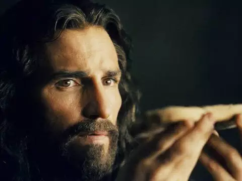 A Paixão de Cristo | Filme de Mel Gibson retorna aos cinemas