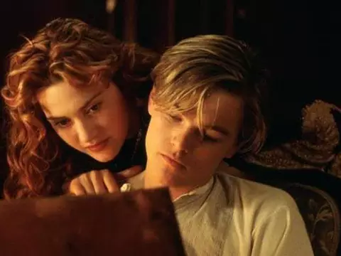 20th Century Studios/Divulgação