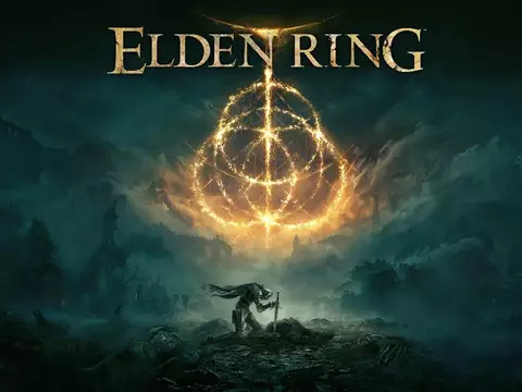 Elden Ring | Filme será o mais caro da história da A24; veja quanto custa