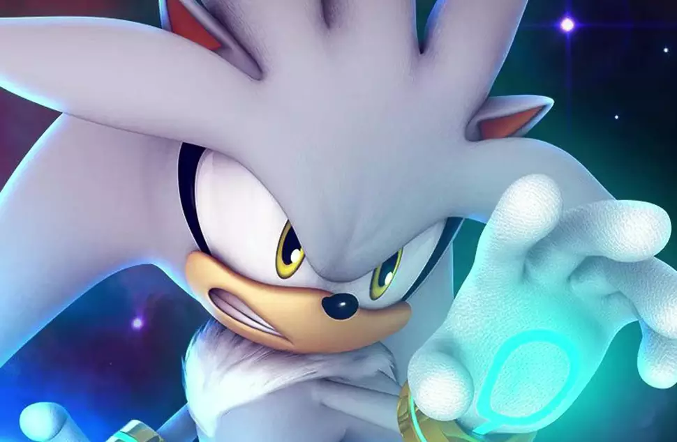 Sonic 4 Sequencia Pode Ter Viagem No Tempo Multiverso E Silver
